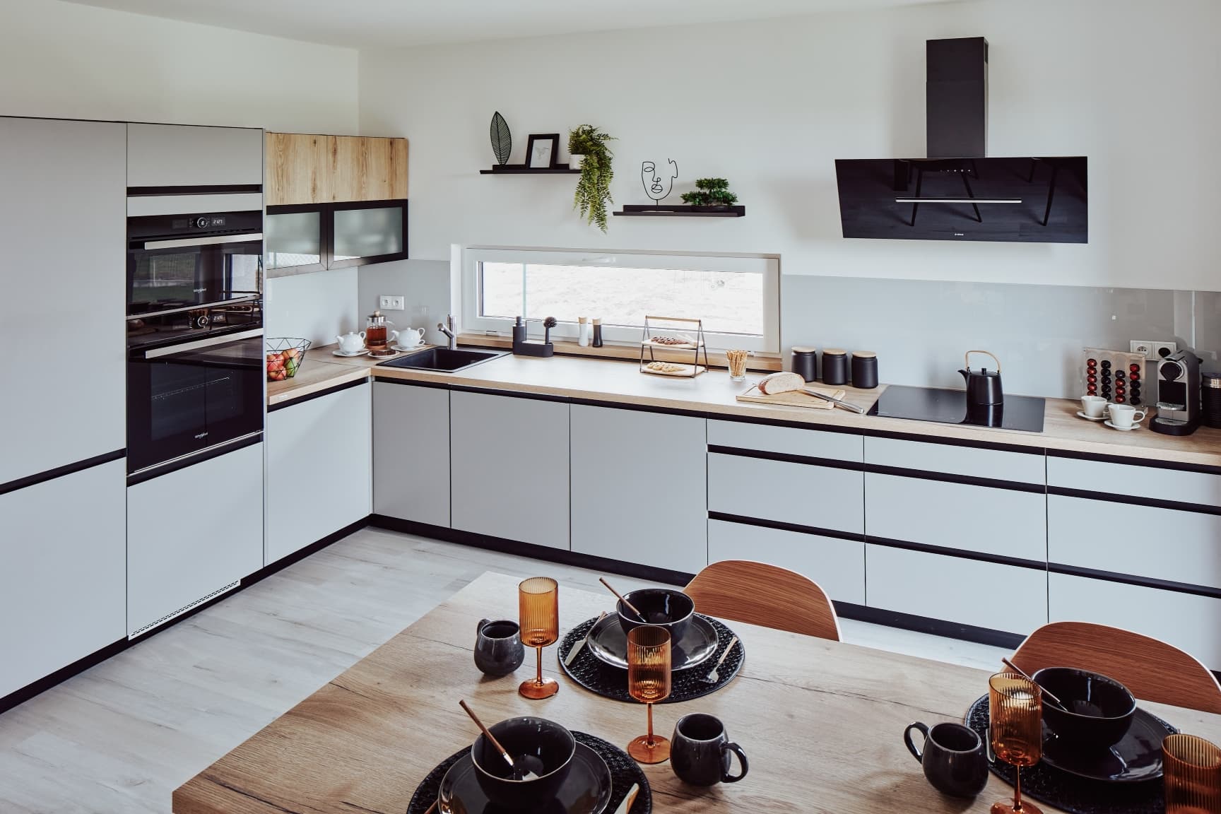 RD Písková Lhota - foto 4