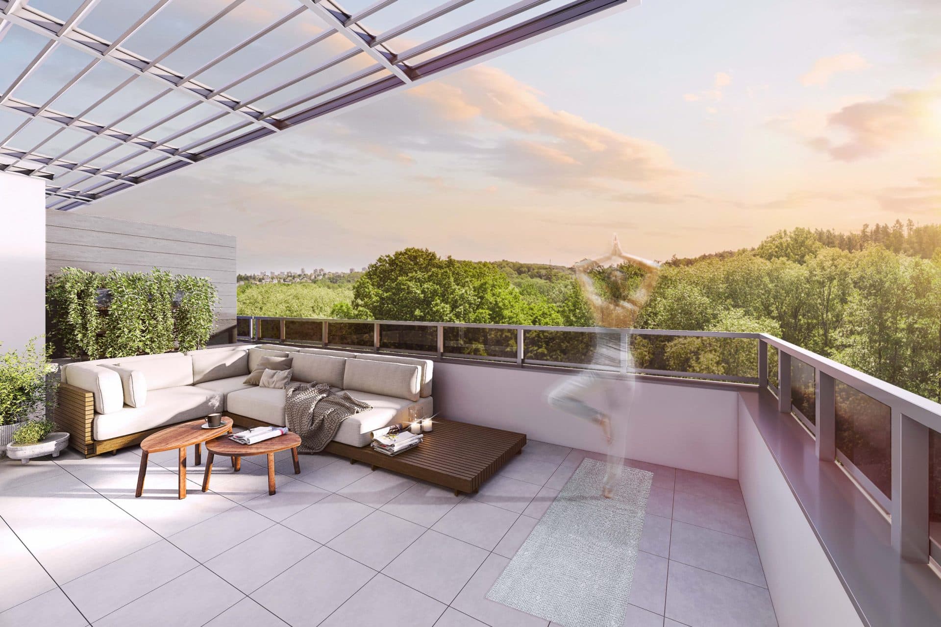 VESI Hostivař - foto 2