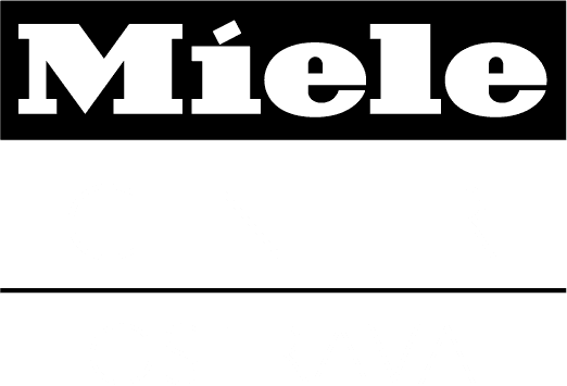 Rezidence KAMENEC 3. etapa - foto 2