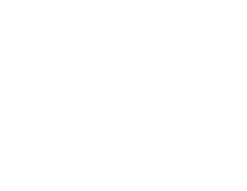 Rezidence KAMENEC 3. etapa - foto 3