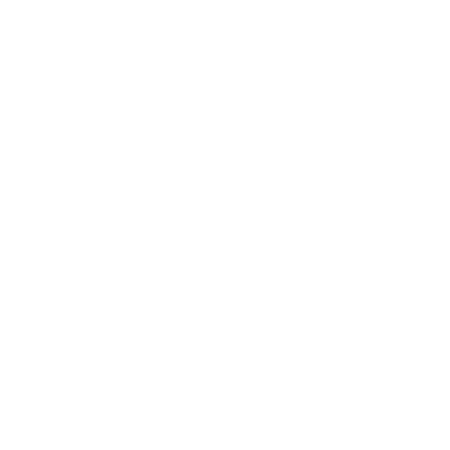 Rezidence KAMENEC 3. etapa