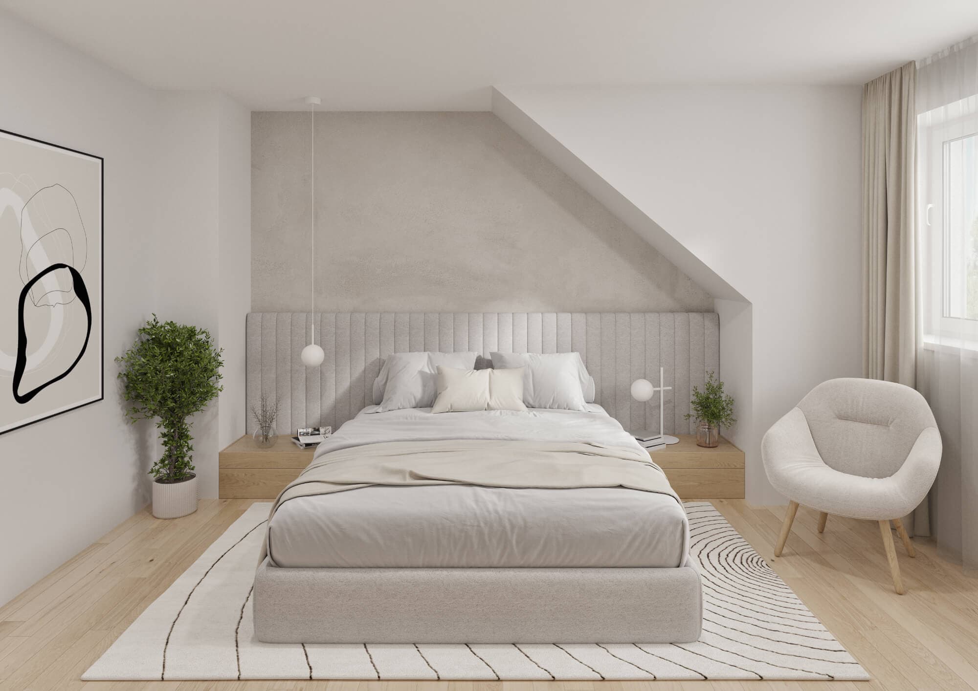 Rezidence Bohdalice - foto 2