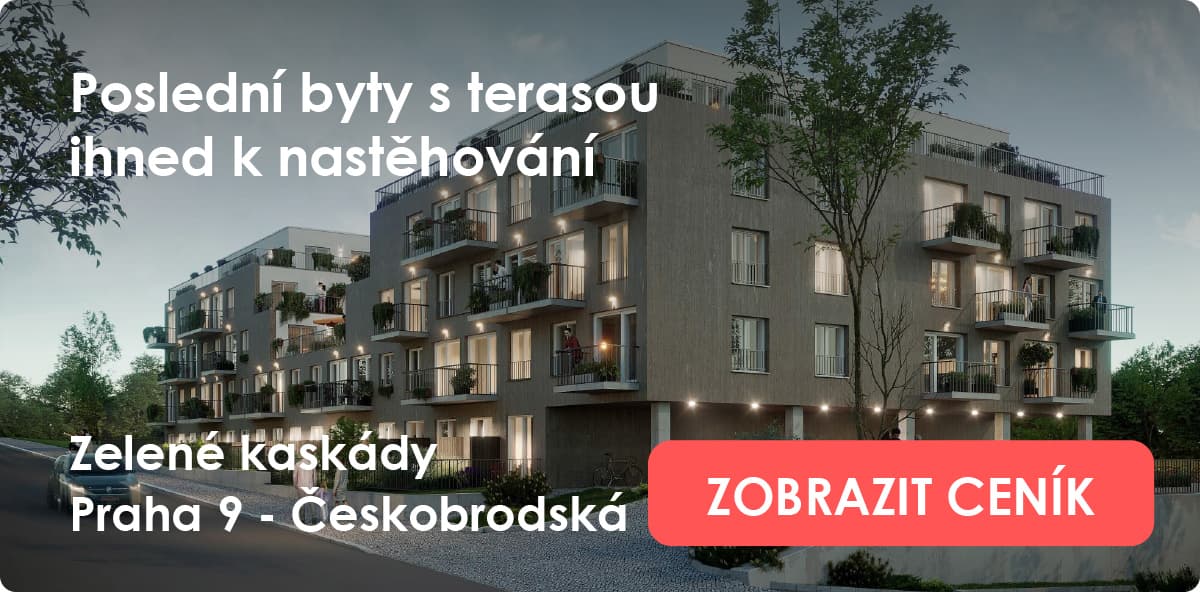 Rezidence svatá Barbora - foto 4