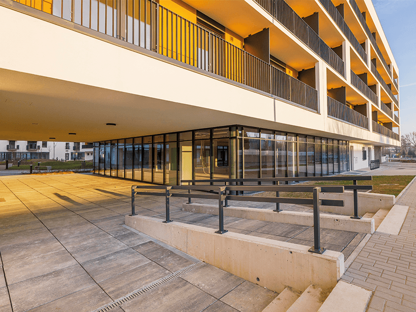 Dubičný potok - I.etapa - foto 4