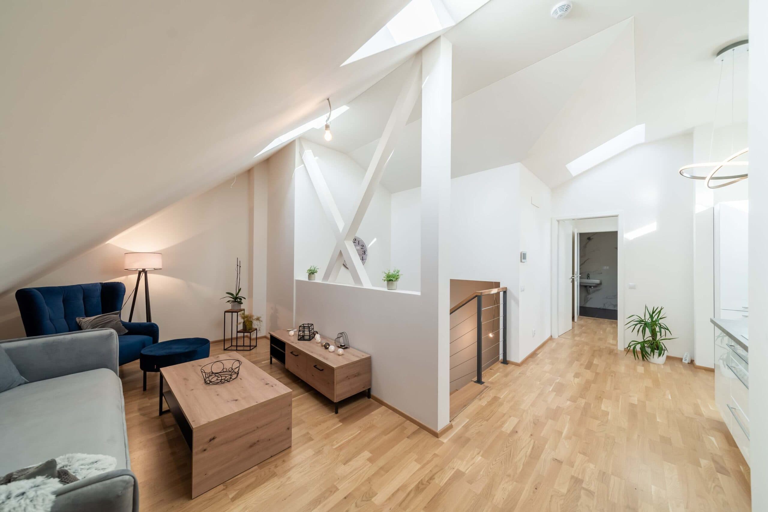 Maison 1832 Lofts - foto 2