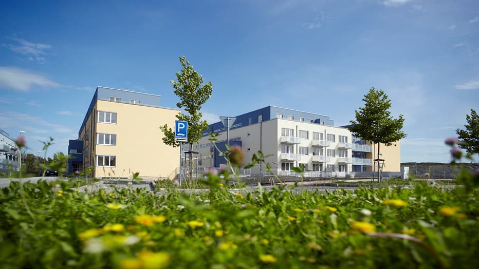 Jahodnice 4 - foto 2