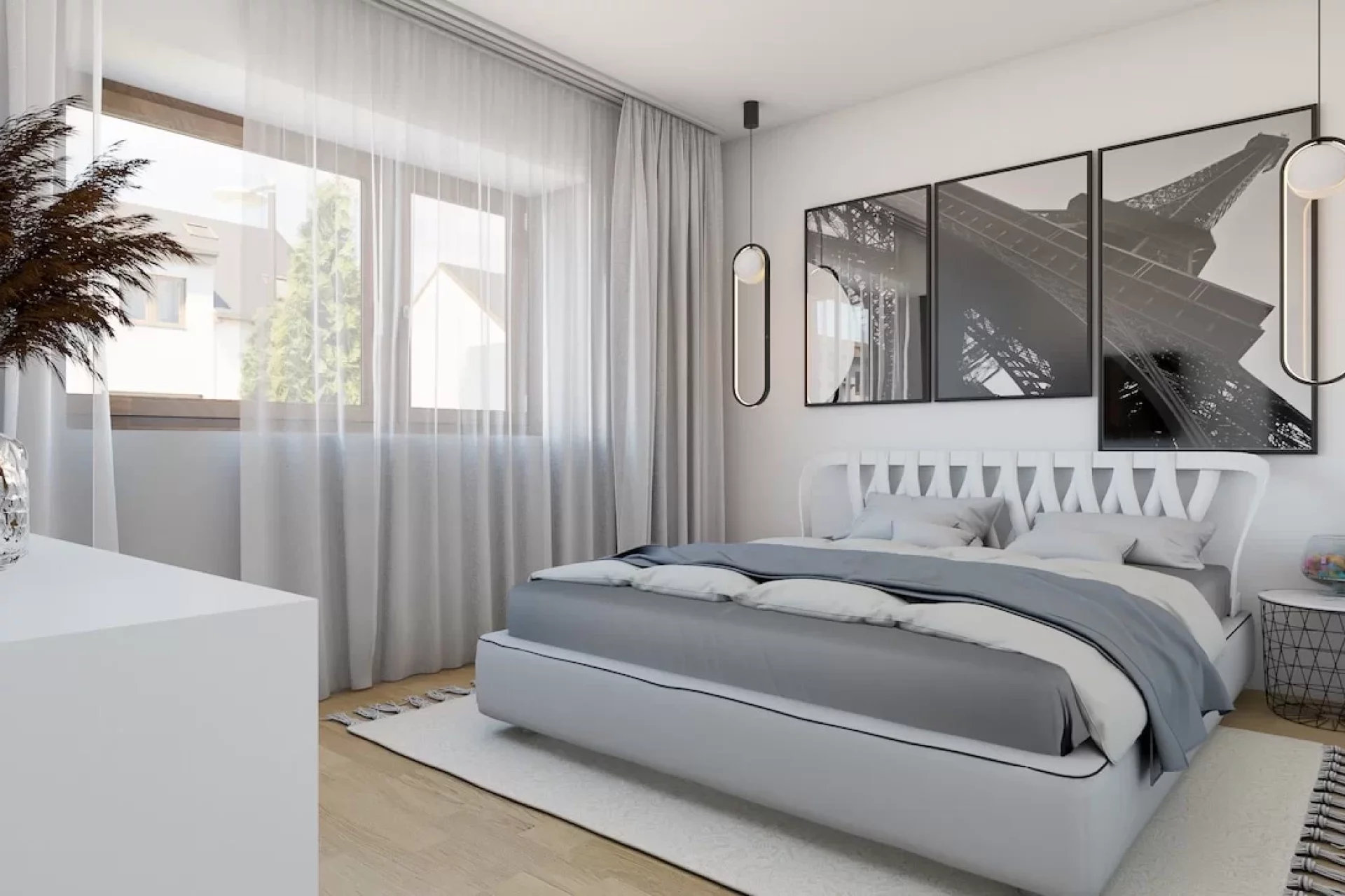 DOMY Želetice - foto 3