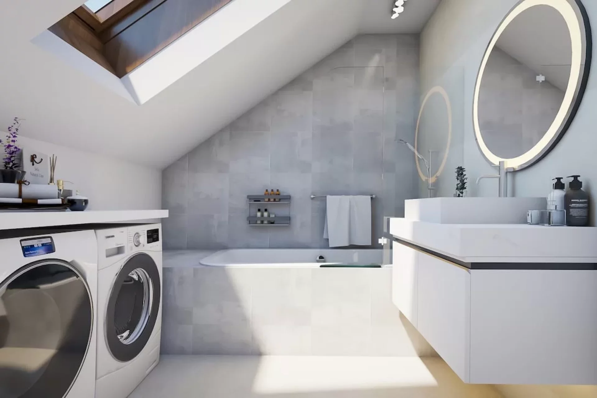 DOMY Želetice - foto 5