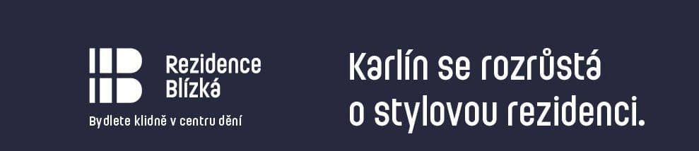 Rezidence Meruňková - foto 4