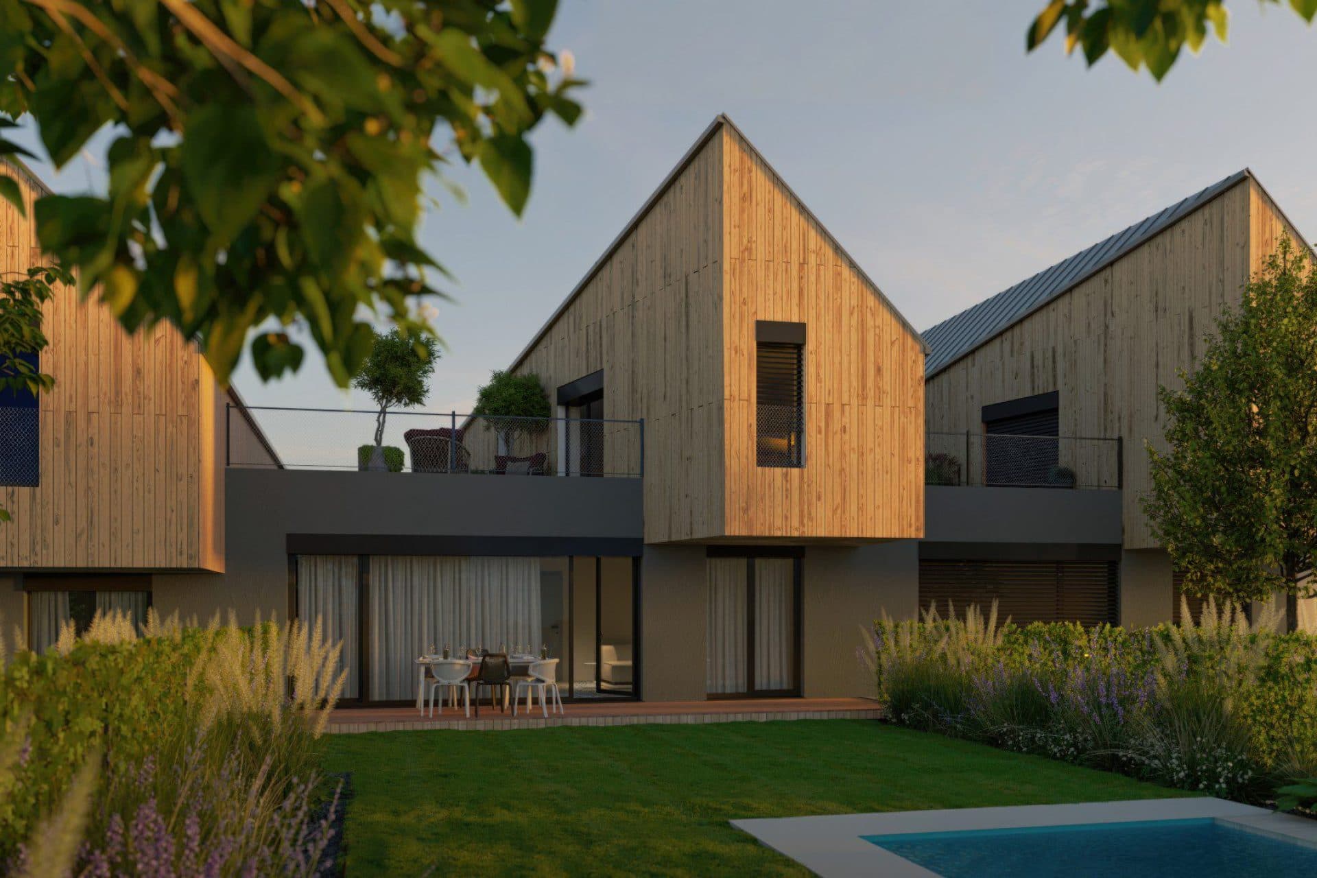 Dolce Vita Mladá Boleslav