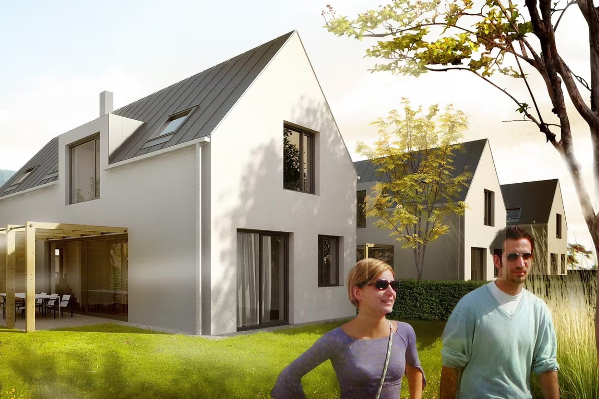 Rezidence Loučná - foto 3