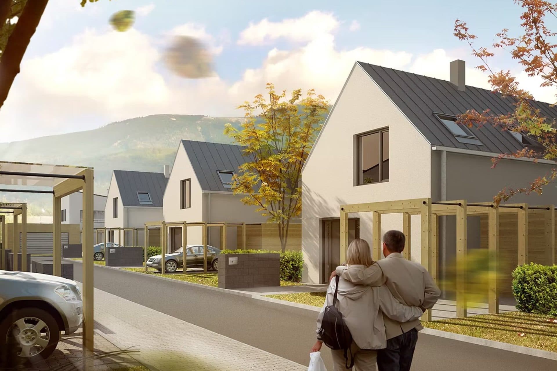 Rezidence Loučná - foto 5