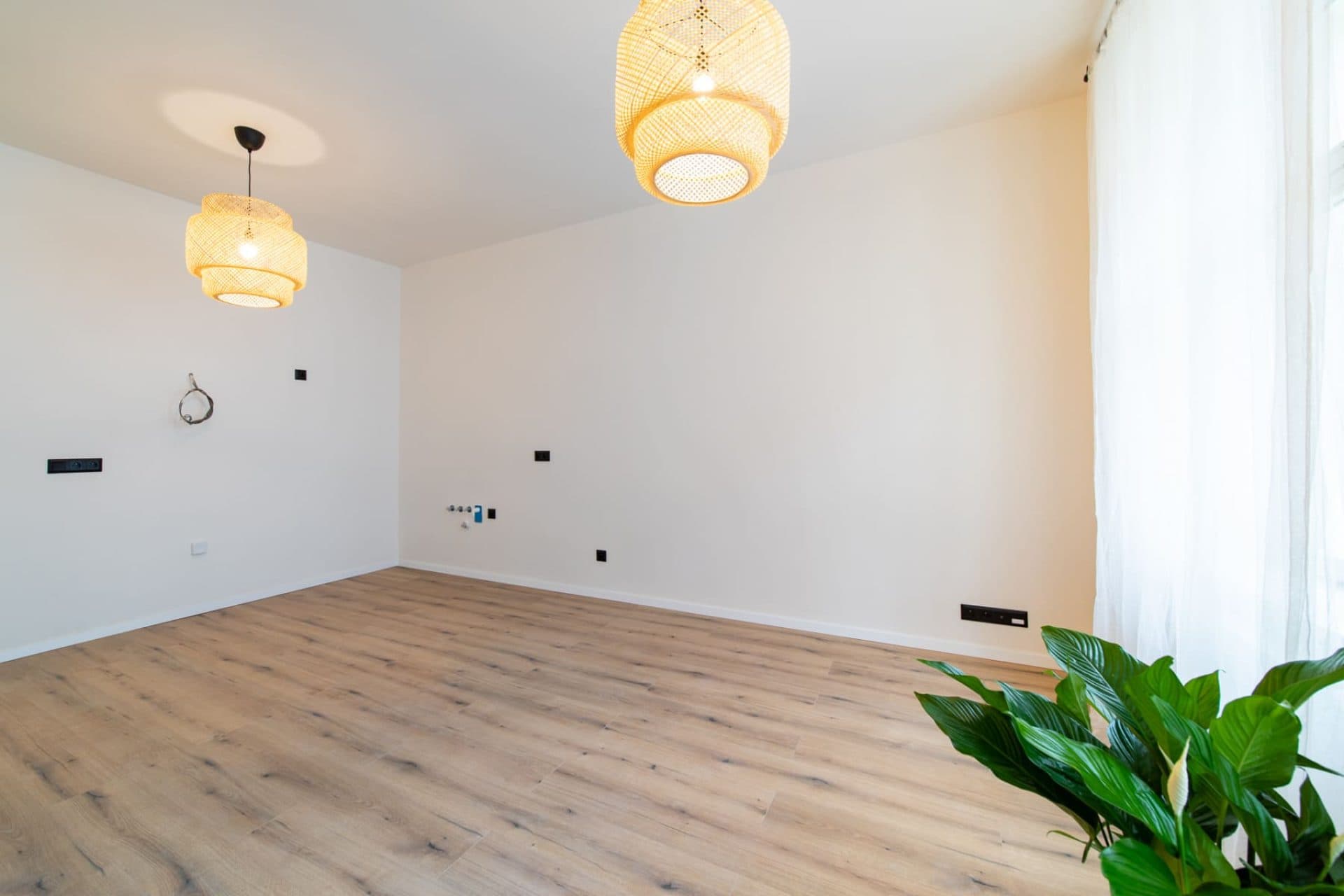 Na Čečeličce - foto 4