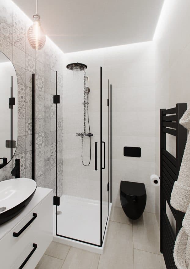 Na Čečeličce - foto 1