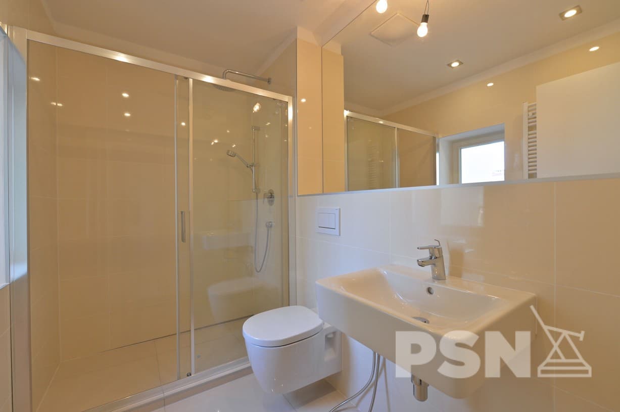 Rezidence U Bojovníka - foto 2