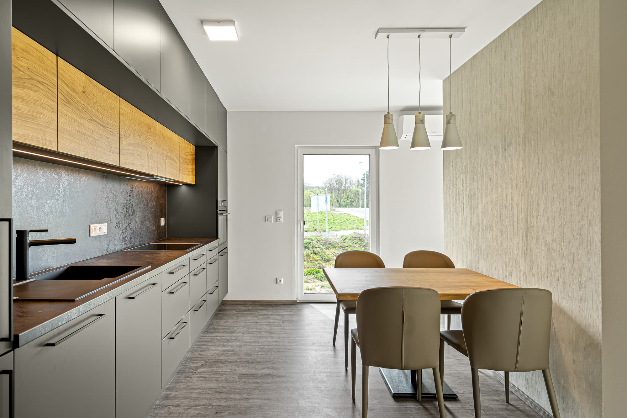 Resort Otín - foto 3