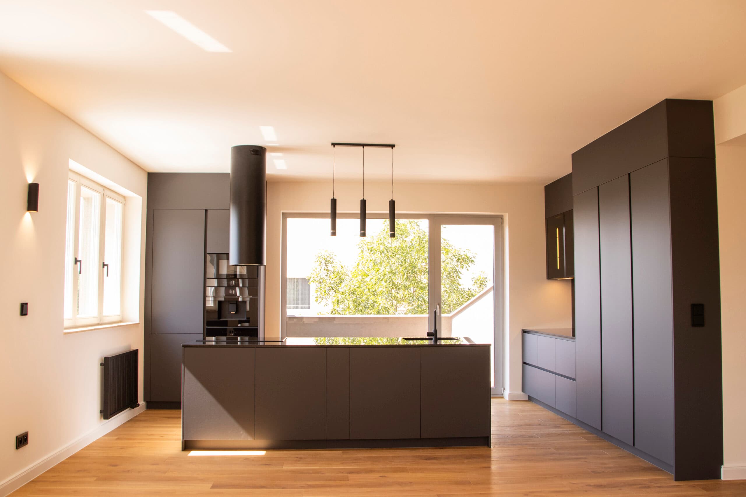 Rezidence Bellecour - foto 2