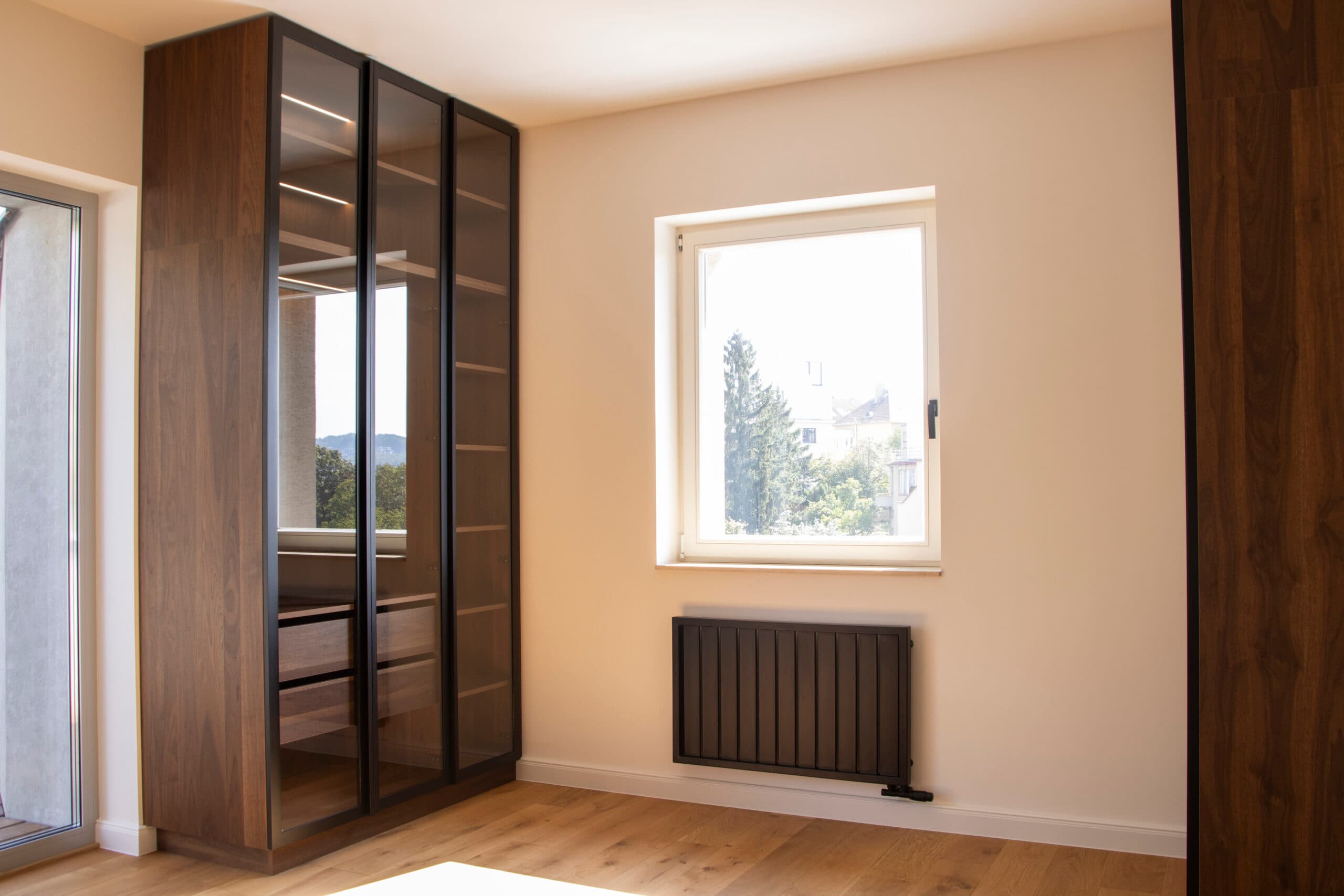 Rezidence Bellecour - foto 4