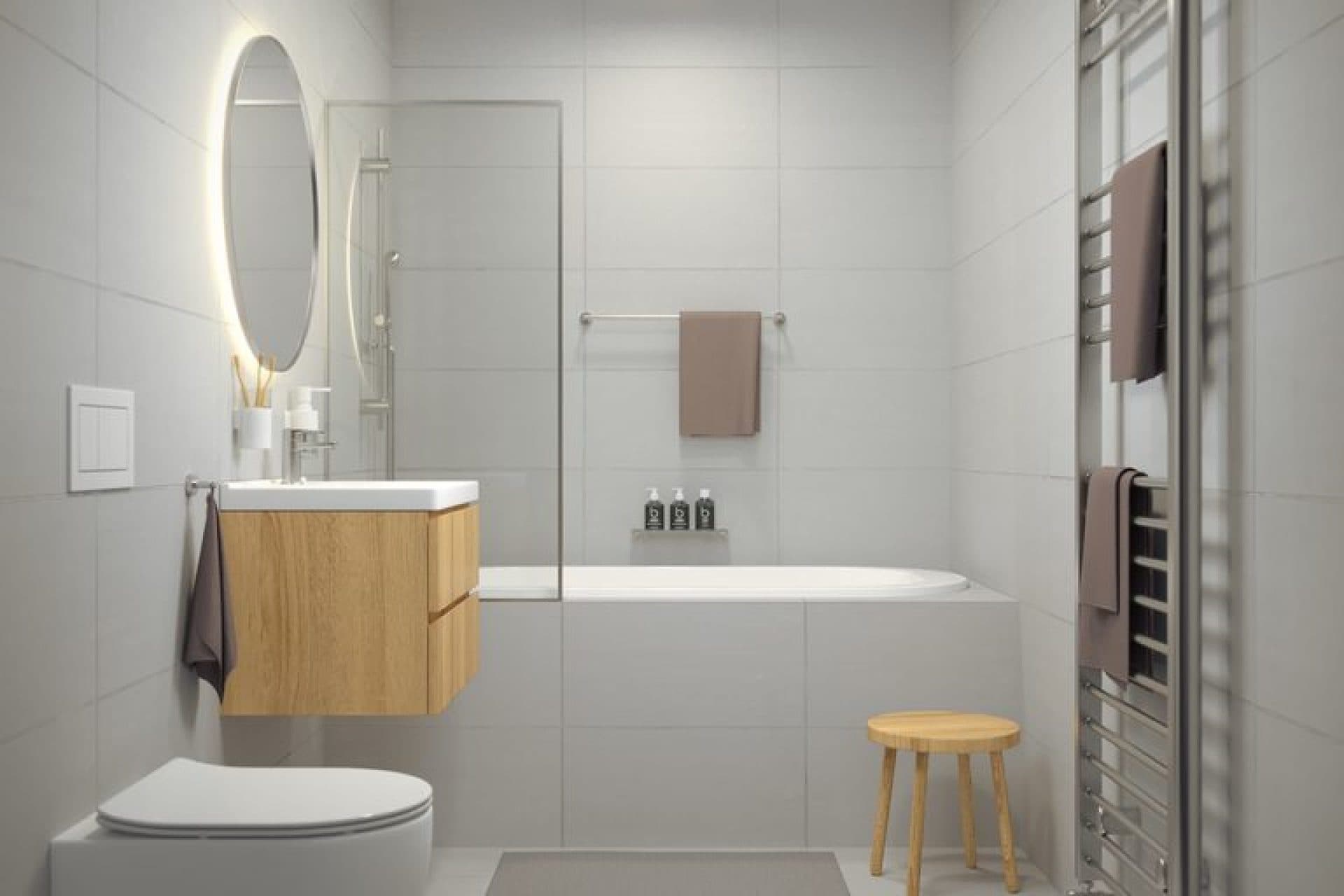 Kaskády Votice - etapa II - foto 4