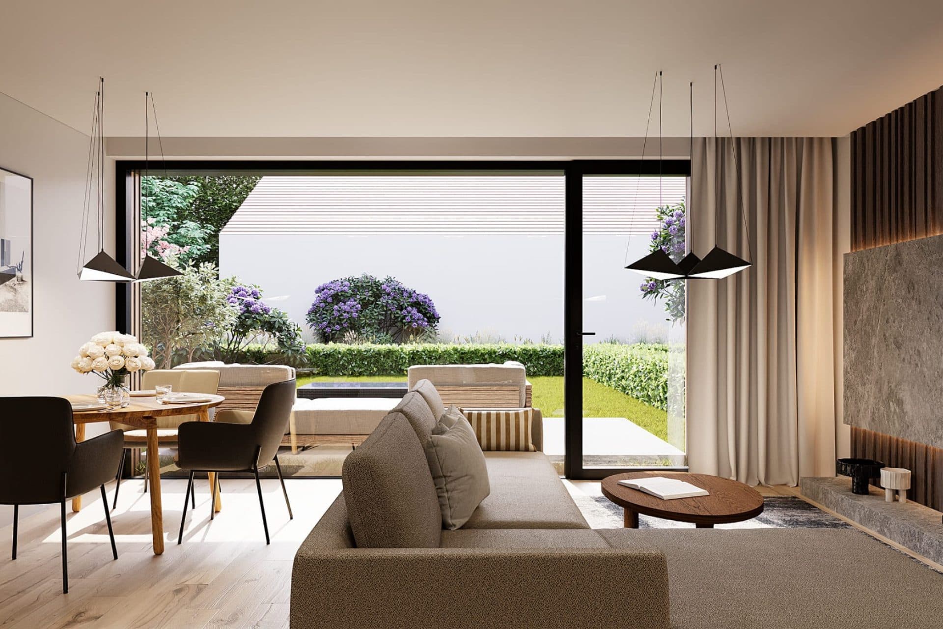 Rezidence u Černého koně - foto 2