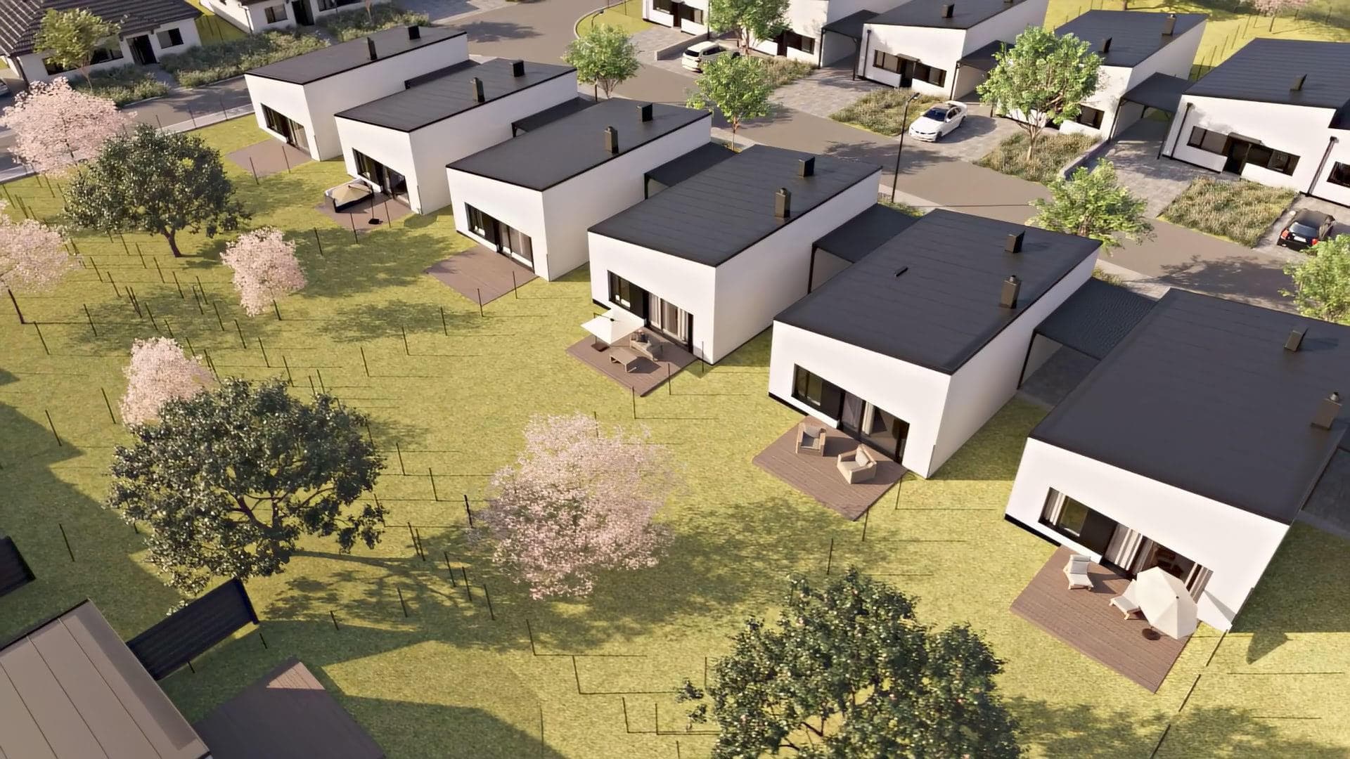 Golf Resort - RD - foto 4