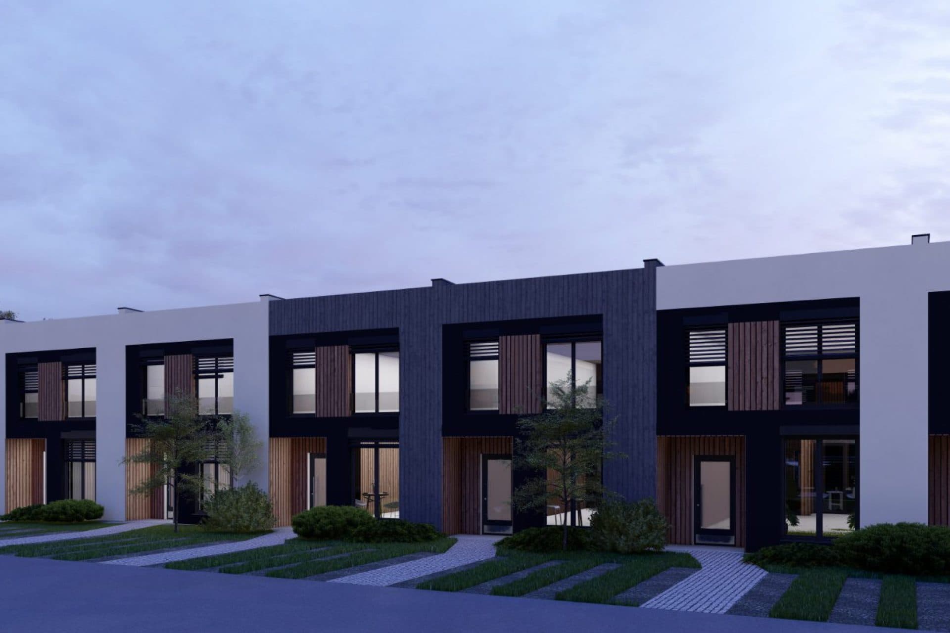 Lifestyle City Home - foto 2