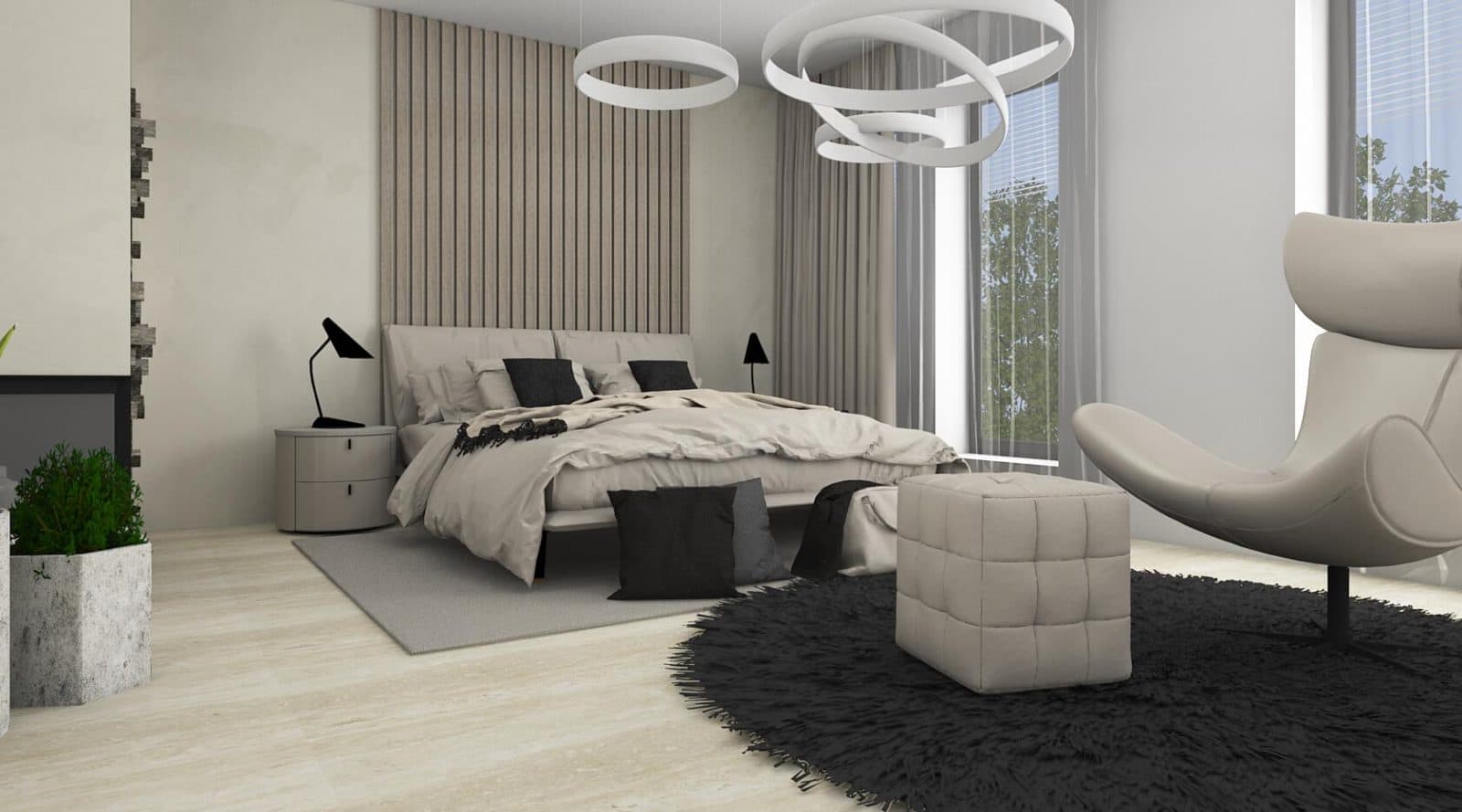 Lifestyle City Home - foto 3