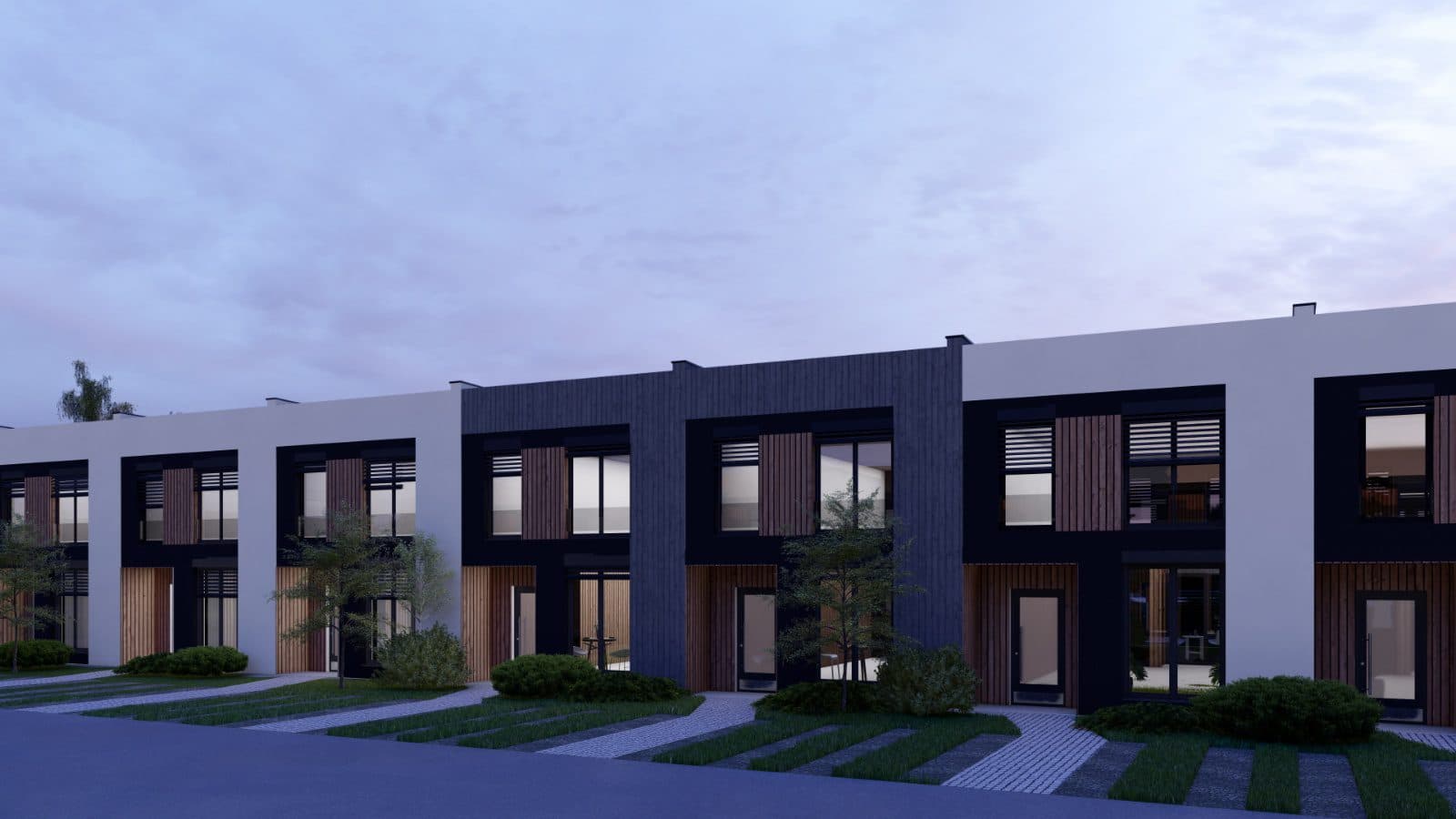 Lifestyle City Home - foto 5