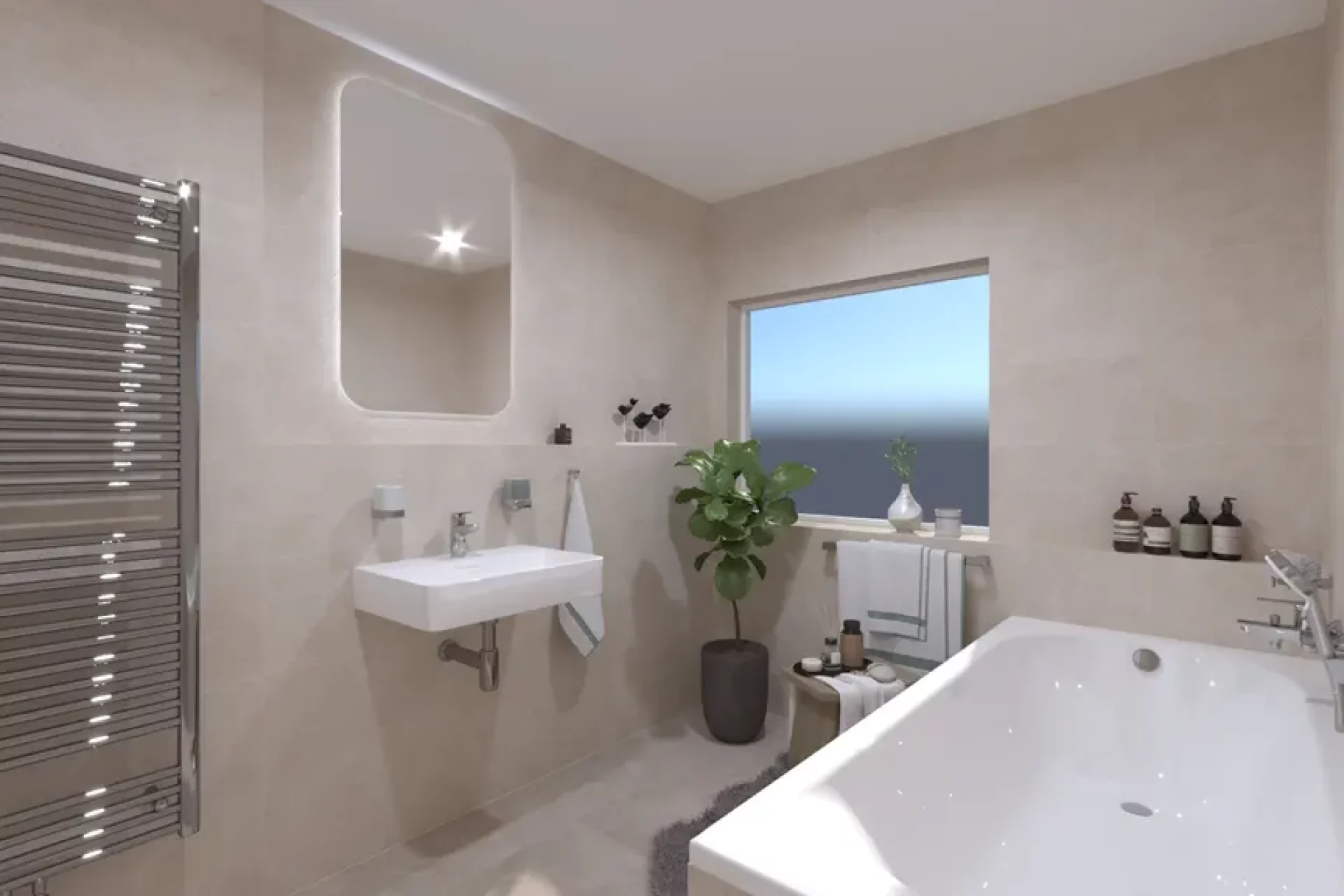 Pod Belvederem Zbraslav - foto 2