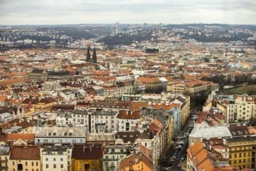 Rezidence Přemyslovská 24 - foto 4