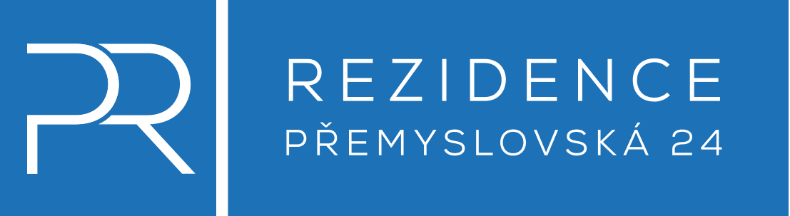 Rezidence Přemyslovská 24