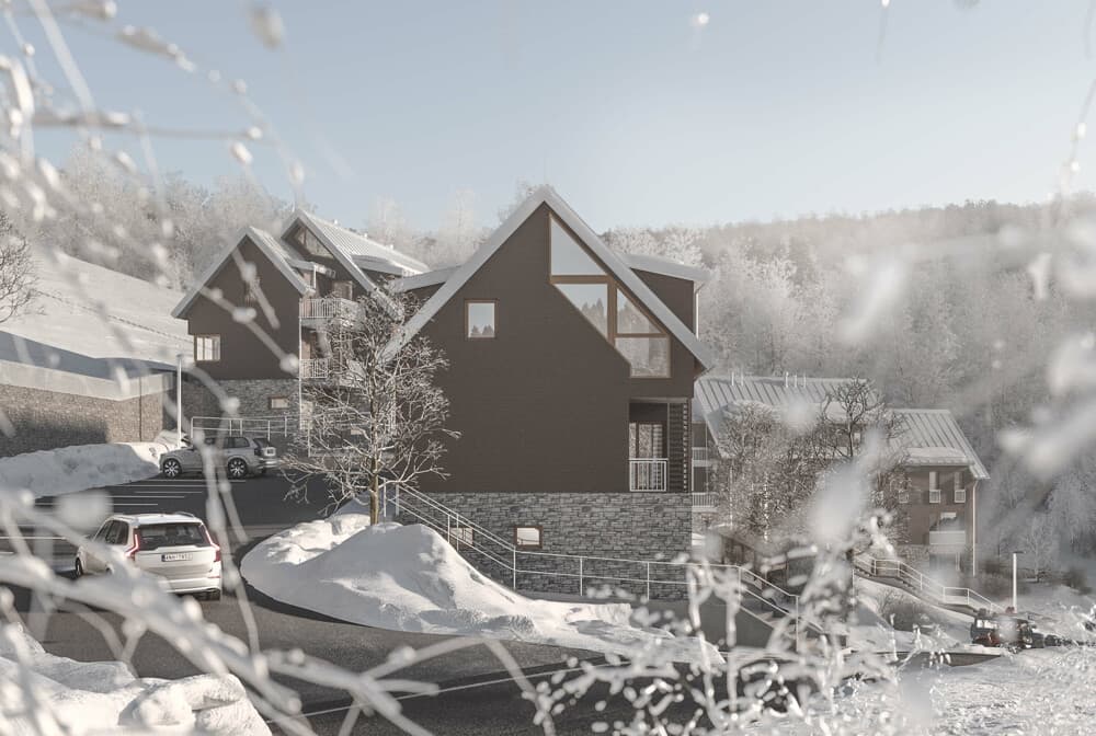 Bratrouchov - foto 3