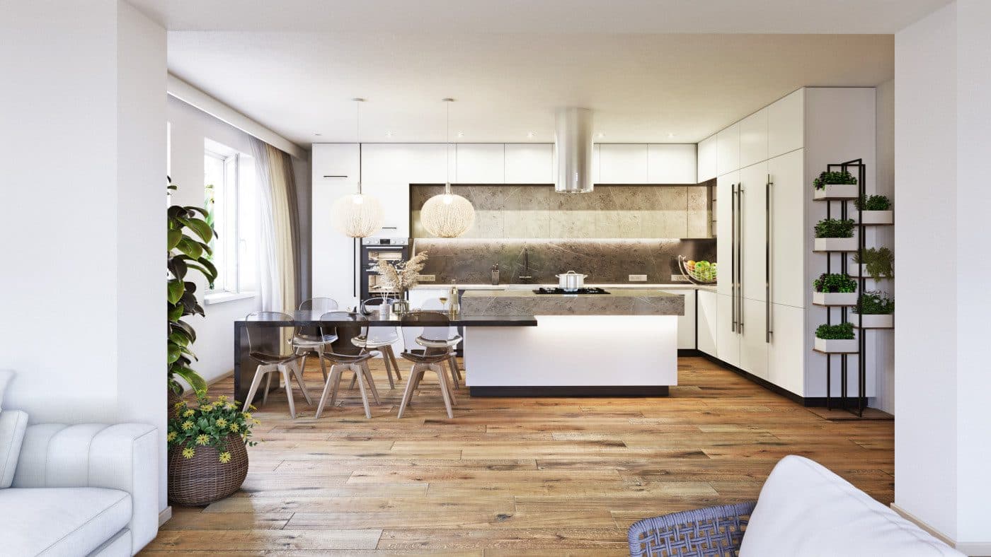 RD U Kašny 10 - foto 4