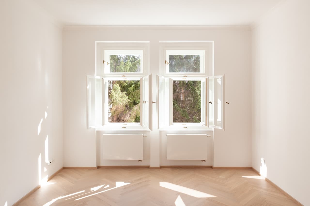 Za Strahovem - foto 2