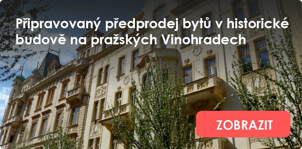 Viladomy Dukelská - foto 5