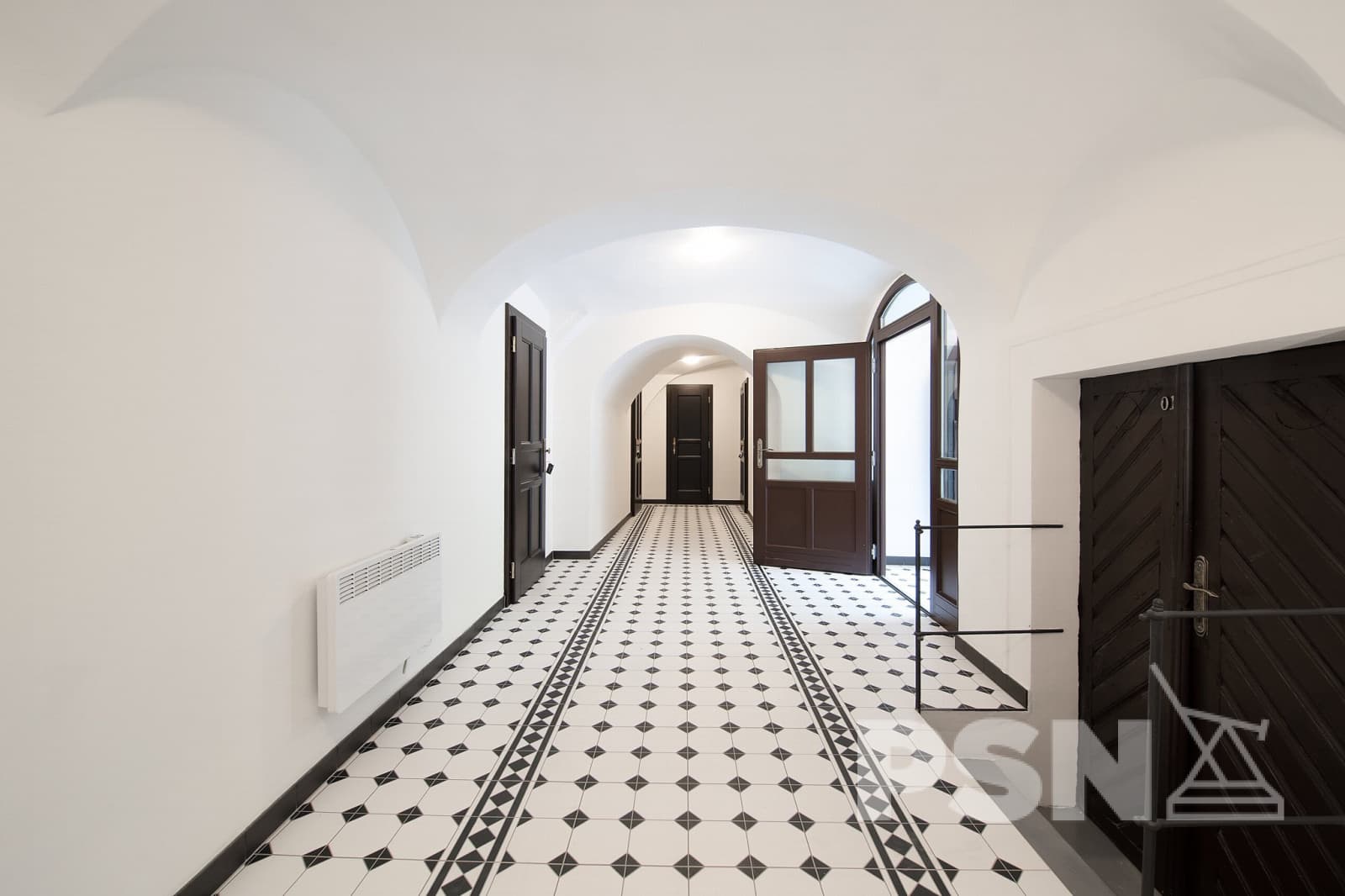 Rezidence Slovanka - foto 2