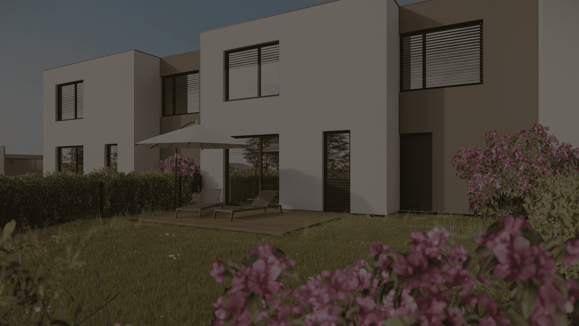 Řadovky Sendražice