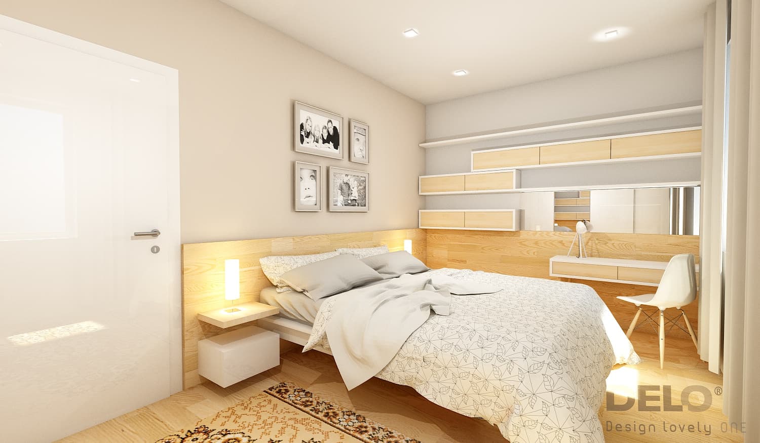 Nový Lipník - foto 3