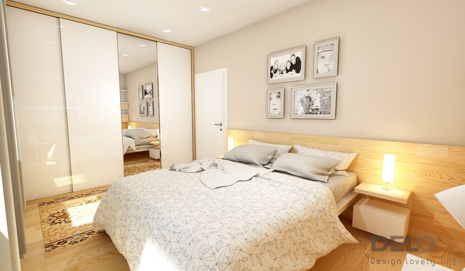 Nový Lipník - foto 5