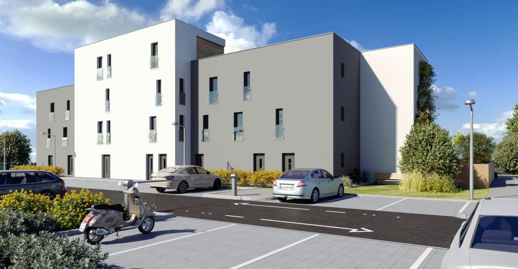 Relax Park Třeboň - foto 2