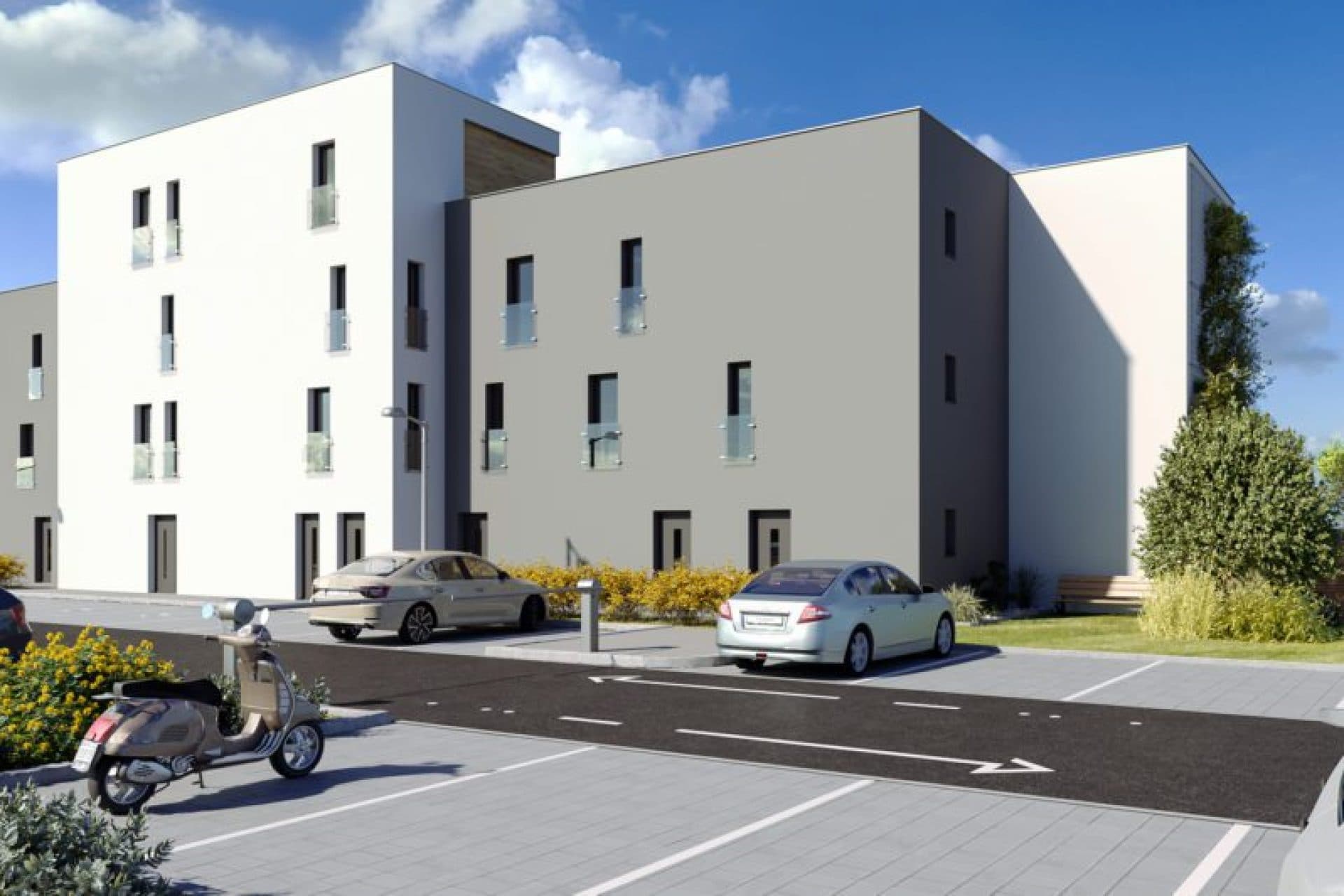 Relax Park Třeboň - foto 3