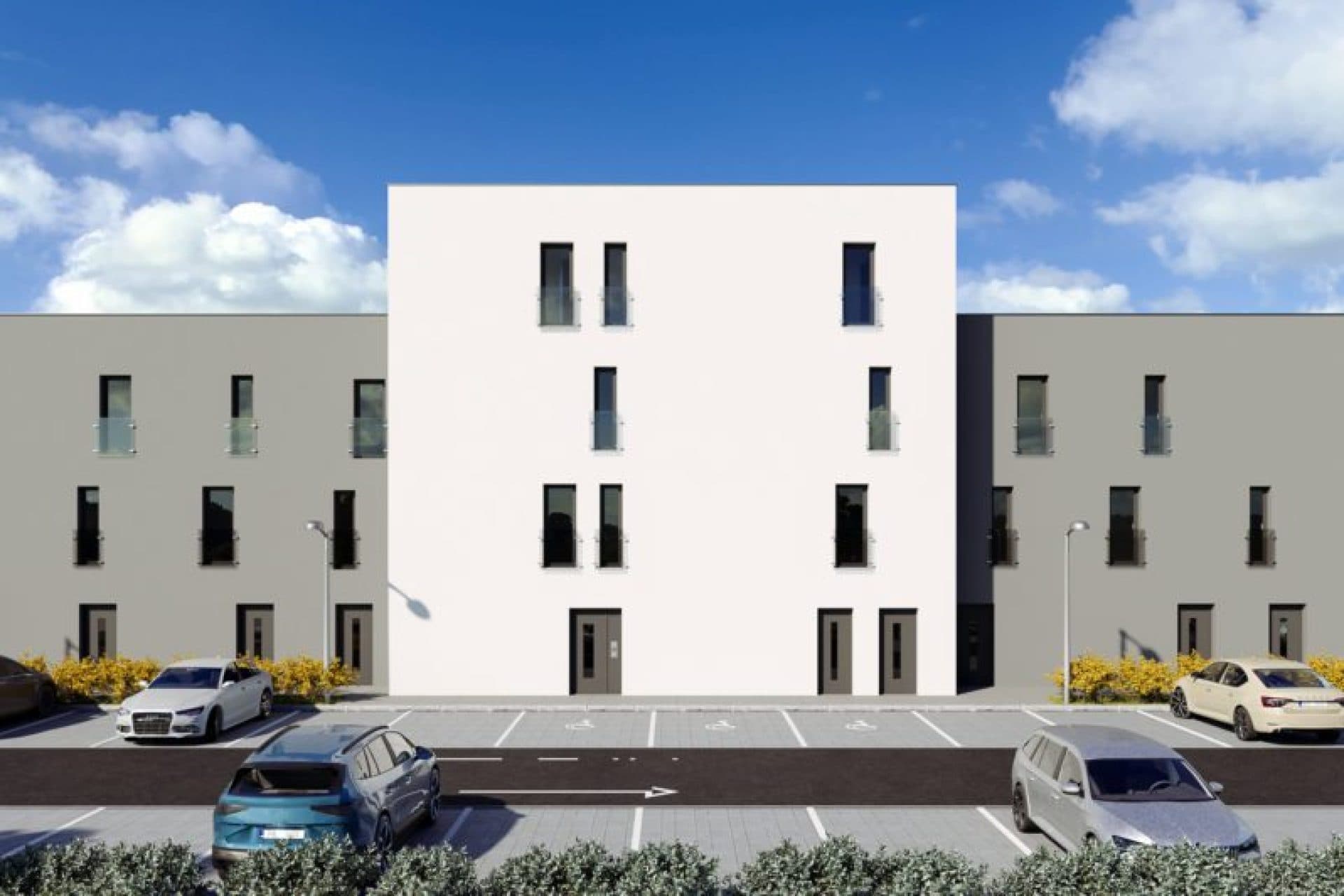 Relax Park Třeboň - foto 4