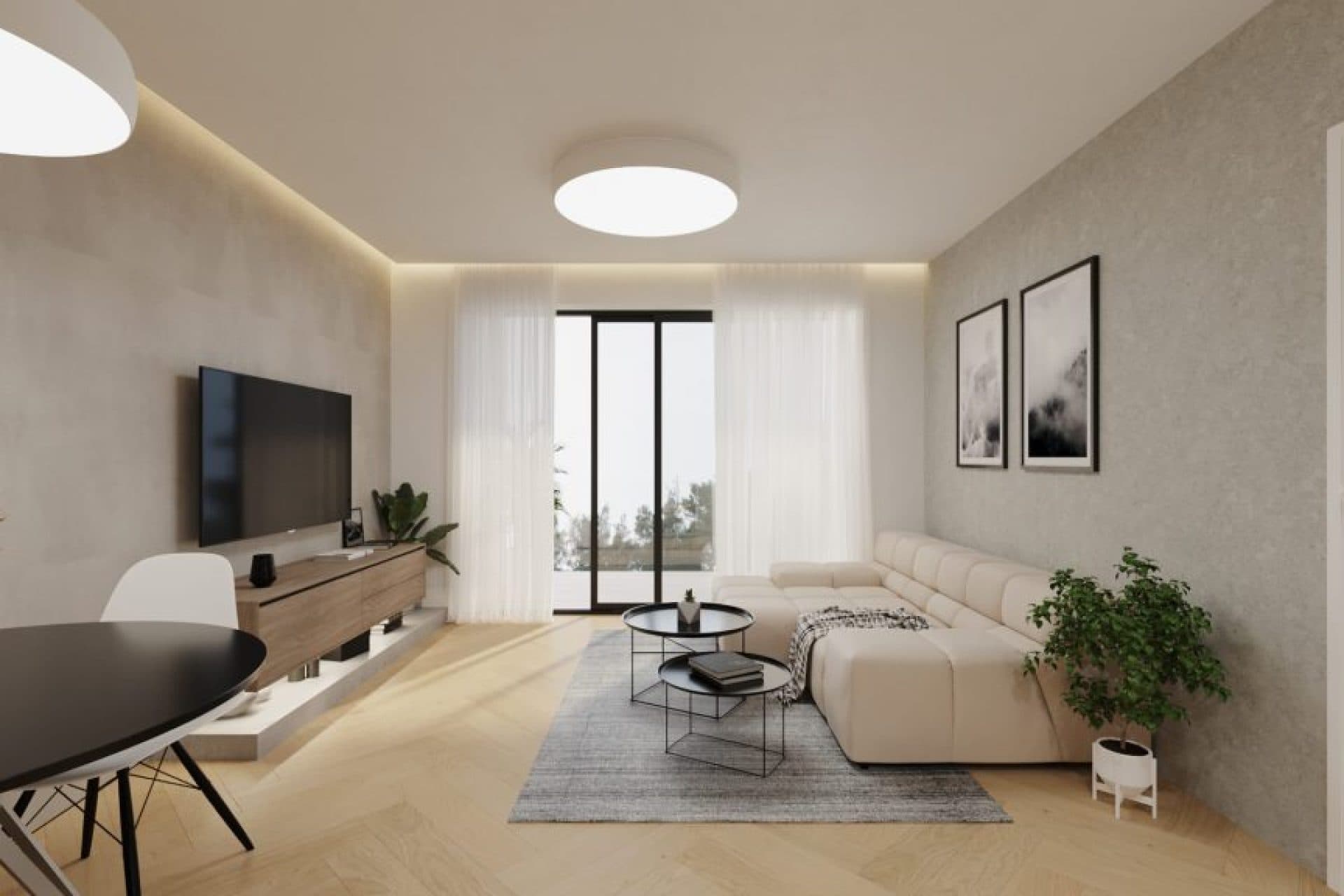 Relax Park Třeboň - foto 5