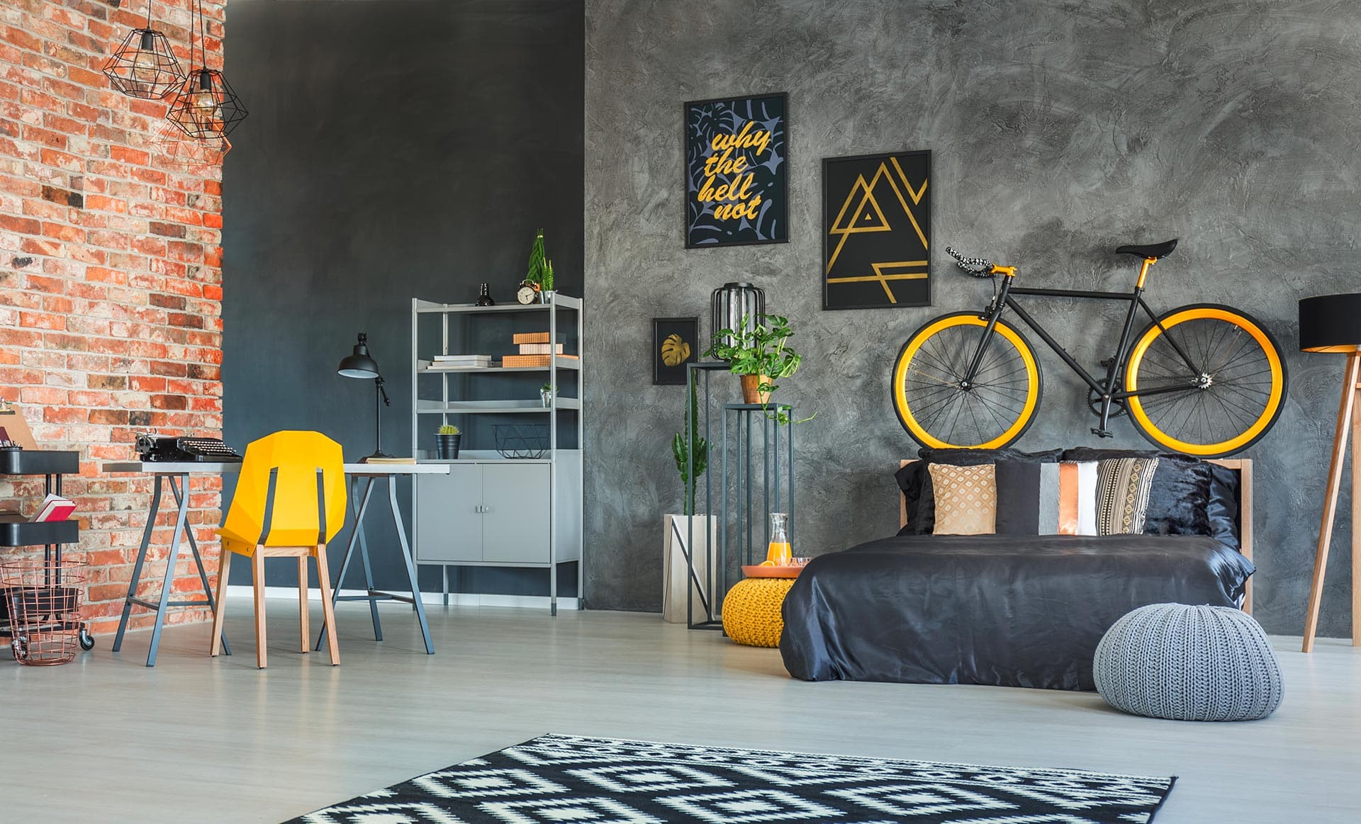 Rezidence Mechanika - foto 2