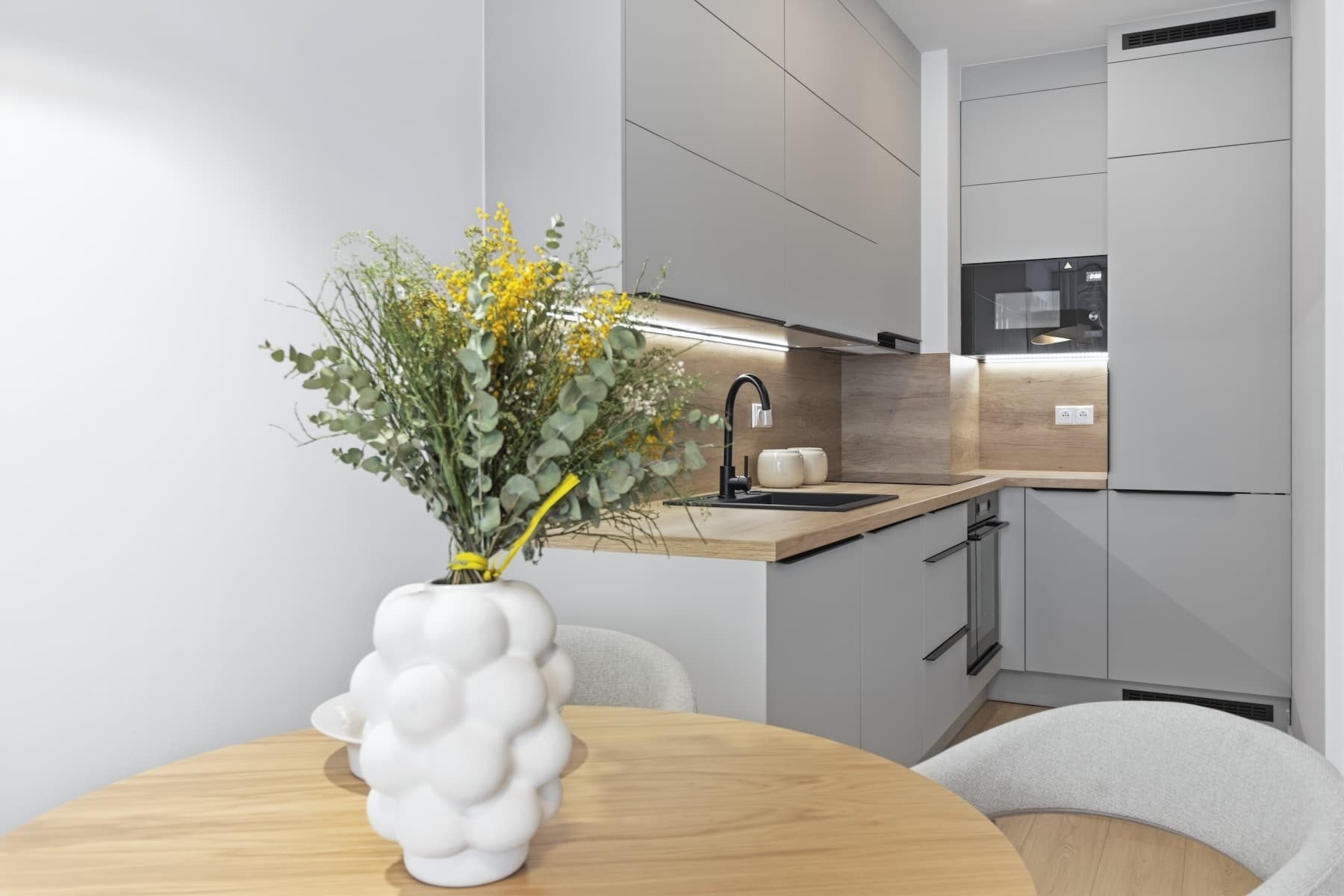 Nová Výstavní - foto 3