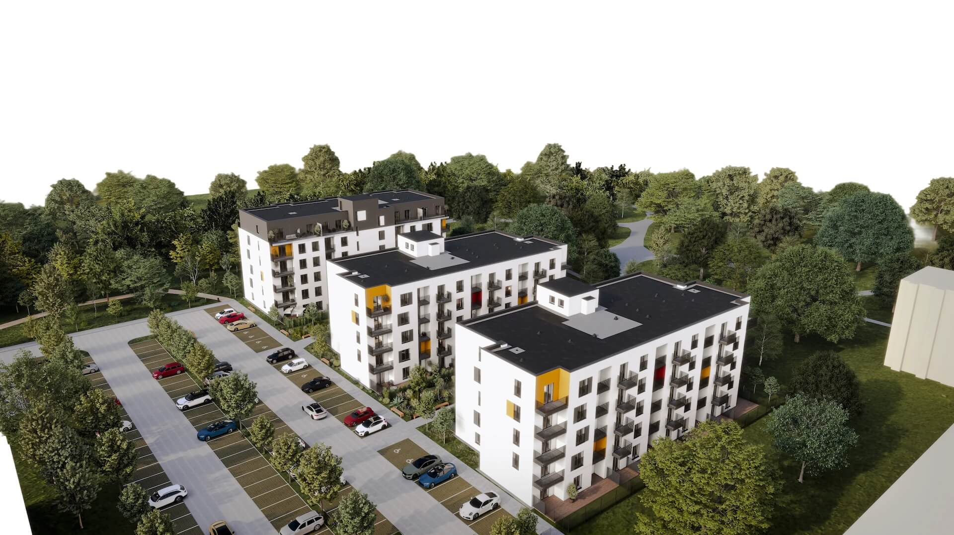 Nová Výstavní - foto 5