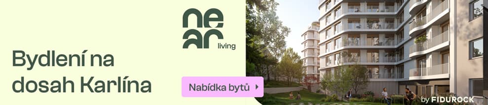 Wagnerův mlýn - foto 3