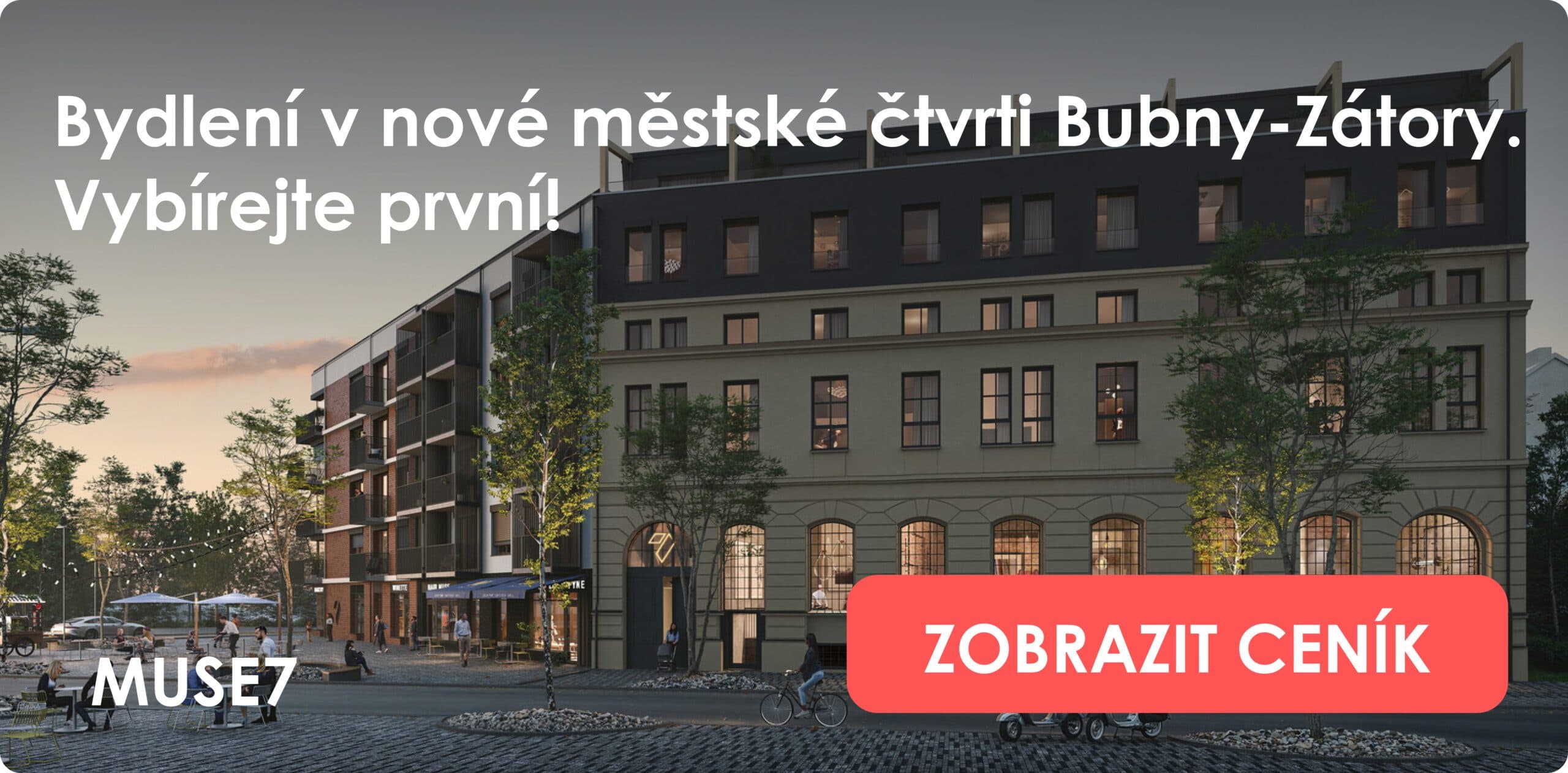 Wagnerův mlýn - foto 4