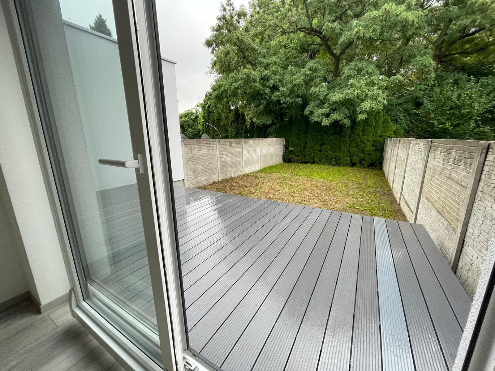 Rezidence Pod Přehradou - foto 1