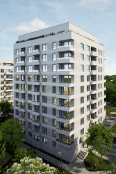 REZIDENCE NOVÁ TRNOVÁ - BD B - foto 2